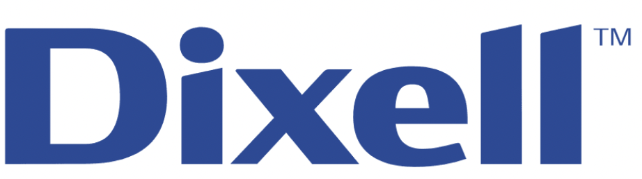 Dixell